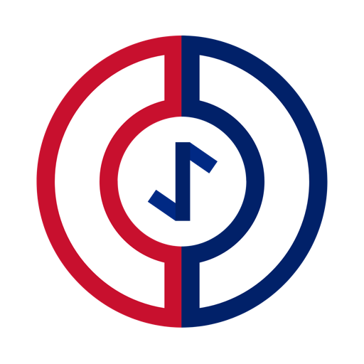 eCoC resmi logo