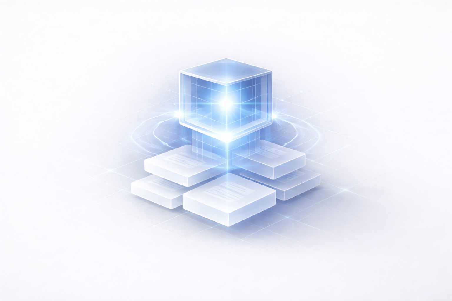 Controlled electronic certificate production environment