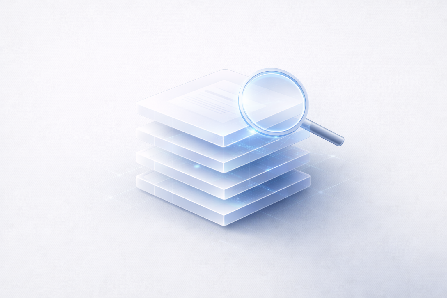 Pre-output validation layer before electronic certificate issuance