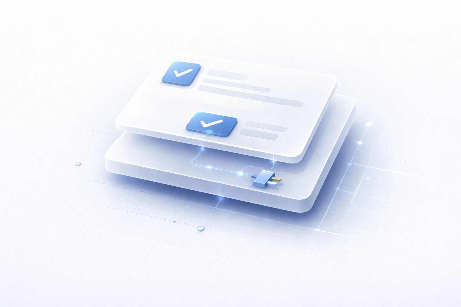 Controlled electronic certificate production engine for eCoC output generation