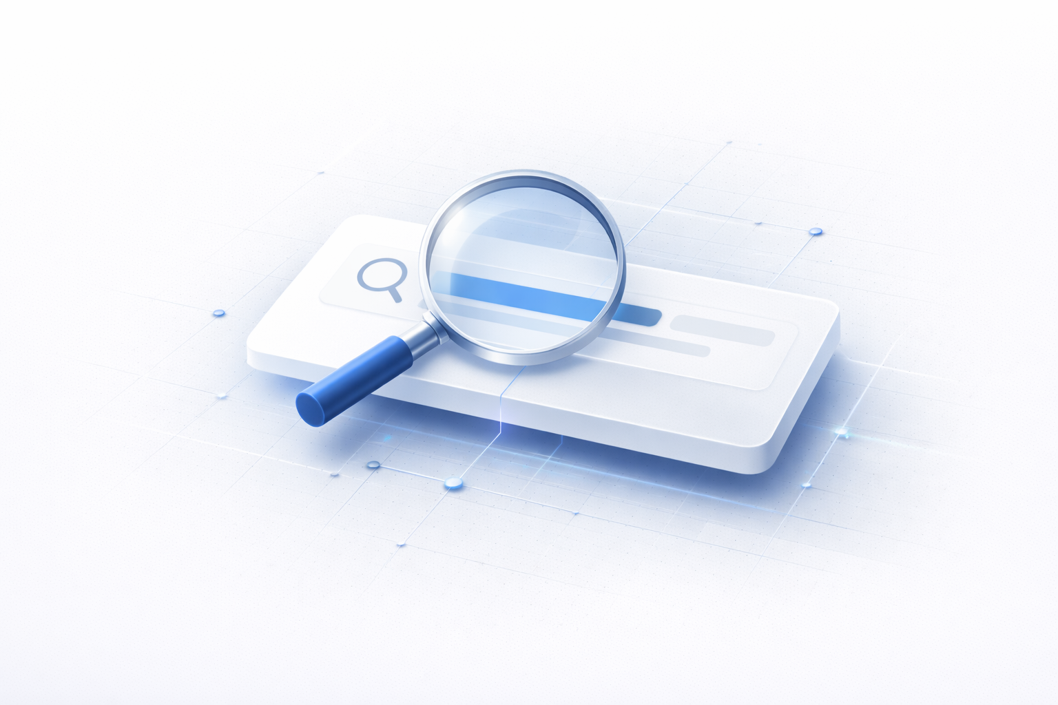 Pre-output validation and compliance control layer for eCoC generation