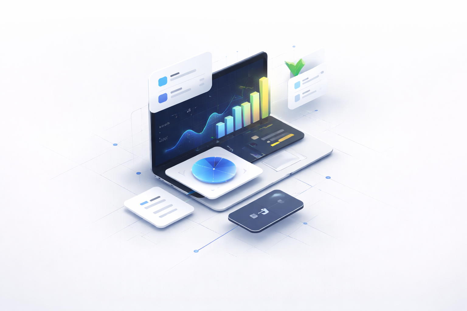 eCoC output preparation and vehicle registration readiness operating context