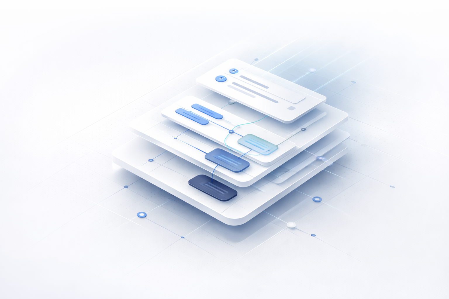 Structured vehicle and type approval data management model for eCoC operations